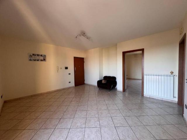 Appartamento in vendita a Vitulazio, Campania