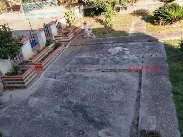Appartamento in vendita a Vitulazio, Campania