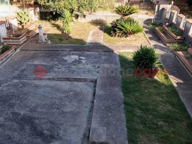 Appartamento in vendita a Vitulazio, Campania