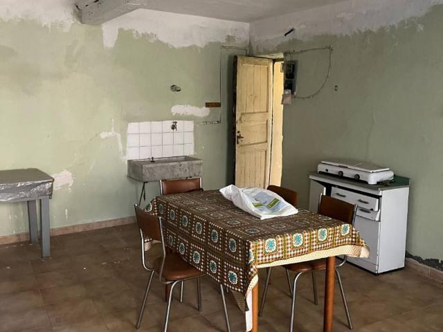 Appartamento in vendita a Molartissier, Viù