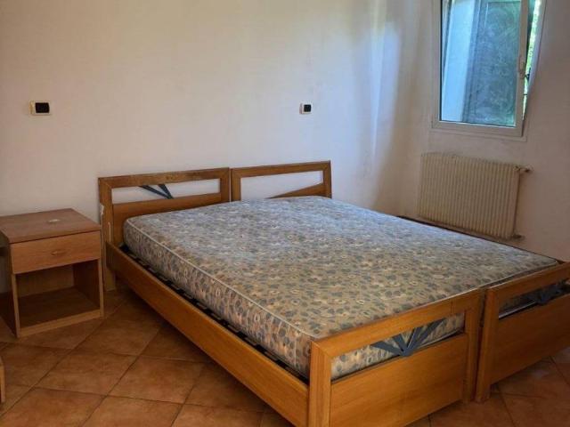 Appartamento in vendita a Vivaro, Friuli-Venezia Giulia