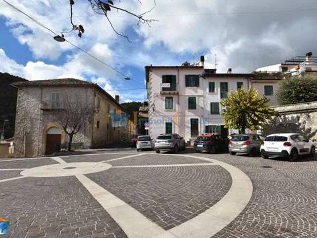 Appartamento in vendita a Roma Capitale, Lazio