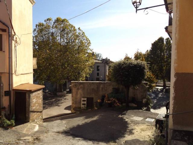 Appartamento in vendita a Roma Capitale, Lazio