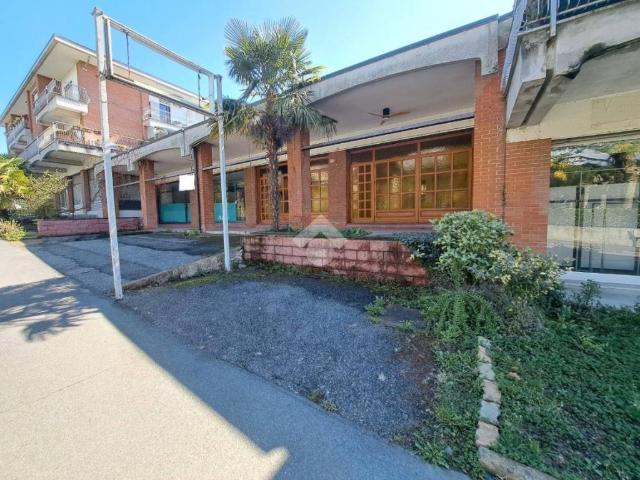 Appartamento in vendita a Piemonte, Biella