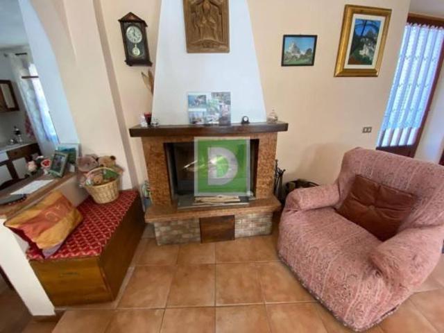 Appartamento in vendita a Piemonte, Biella