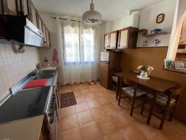 Appartamento in vendita a Piemonte, Biella