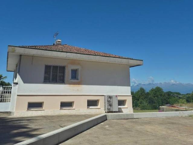 Appartamento in vendita a Piemonte, Biella