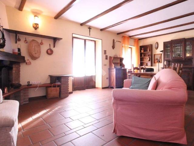 Appartamento in vendita a Piemonte, Biella
