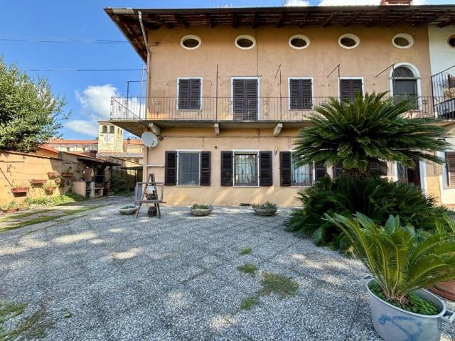 Appartamento in vendita a Piemonte, Biella