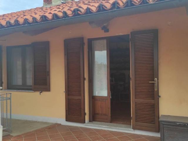 Appartamento in vendita a Piemonte, Biella