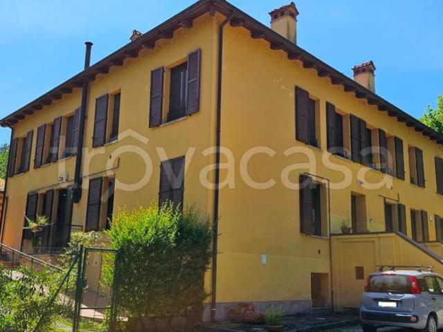 Appartamento in vendita a Unione dei comuni Valli del Reno, Lavino e Samoggia, Sasso Marconi
