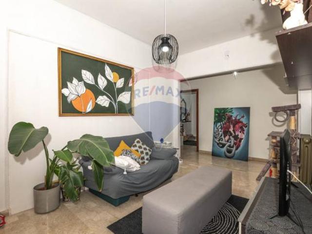 Appartamento in vendita a Cunzirìa, Vizzini