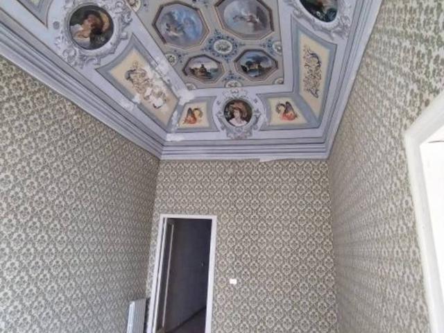 Appartamento in vendita a Cunzirìa, Vizzini