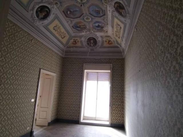 Appartamento in vendita a Cunzirìa, Vizzini