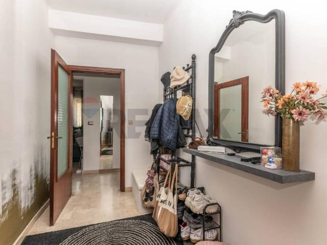 Appartamento in vendita a Cunzirìa, Vizzini