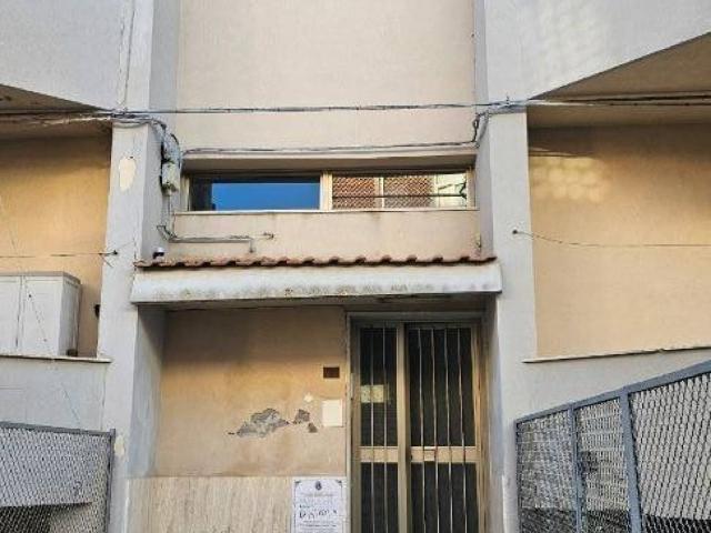 Appartamento in vendita a Vizzini, Sicilia