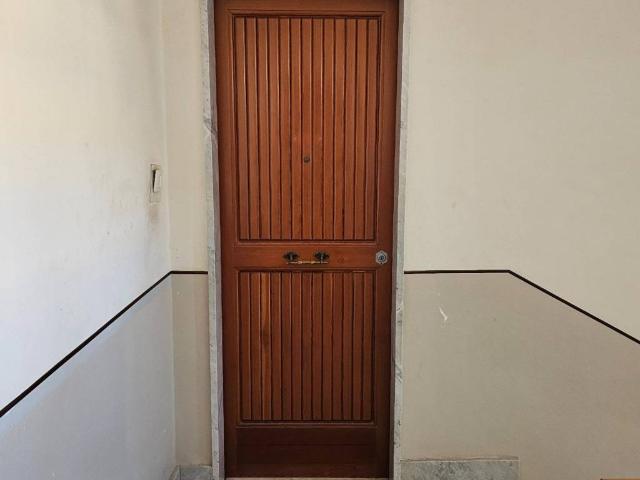 Appartamento in vendita a Vizzini, Sicilia