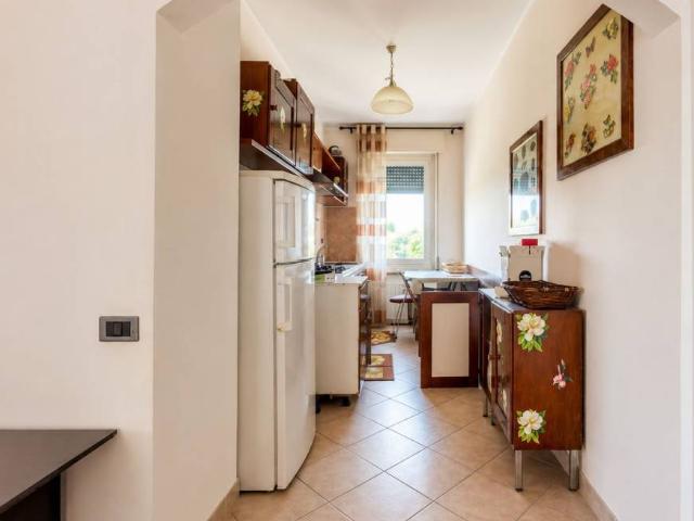 Appartamento in vendita a Sarmazzano, Vizzolo Predabissi