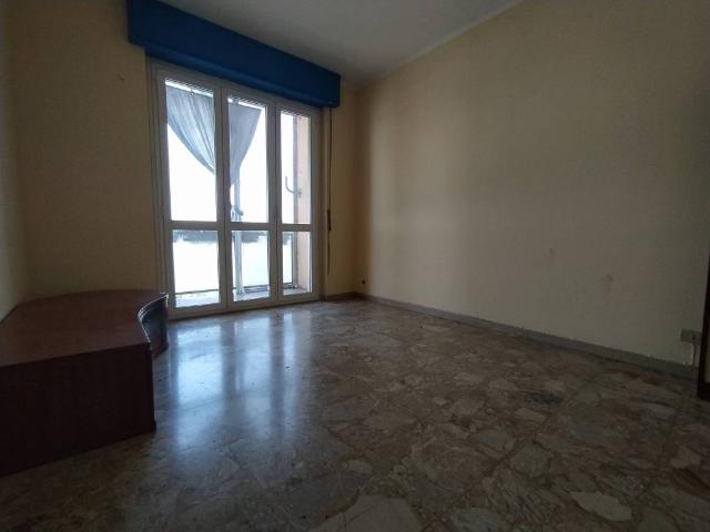 Appartamento in vendita a Sarmazzano, Vizzolo Predabissi