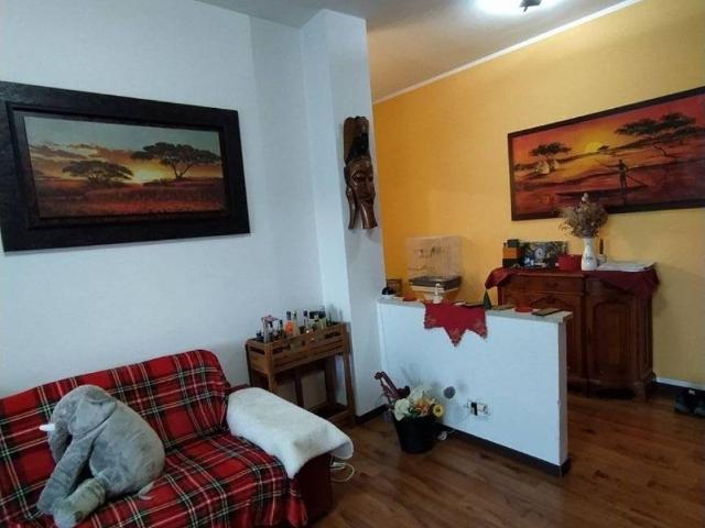 Appartamento in vendita a Sarmazzano, Vizzolo Predabissi