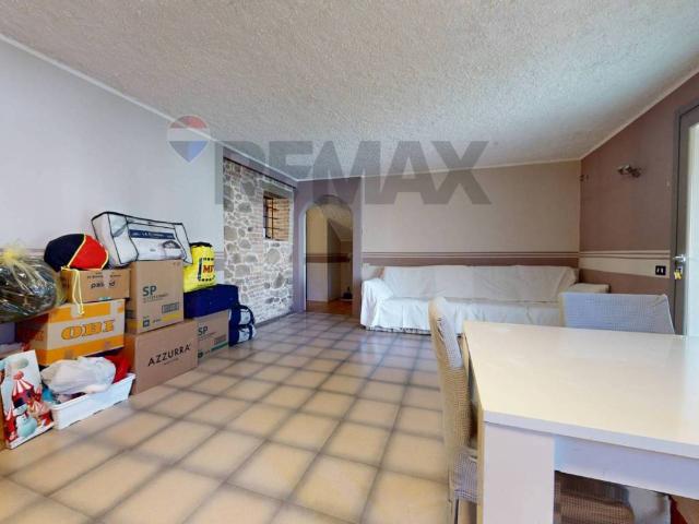 Appartamento in vendita a Zovon, Vo'