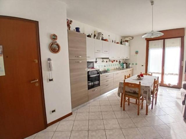 Appartamento in vendita a Vo, Veneto
