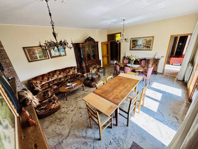 Appartamento in vendita a Comunità montana della Valle Sabbia, Vobarno