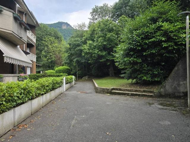 Appartamento in vendita a Comunità montana della Valle Sabbia, Vobarno
