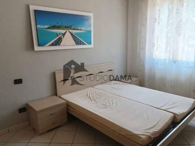 Appartamento in vendita a Comunità montana della Valle Sabbia, Vobarno