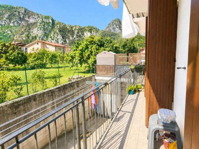 Appartamento in vendita a Comunità montana della Valle Sabbia, Vobarno