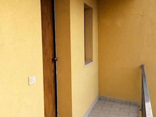Appartamento in vendita a Comunità montana della Valle Sabbia, Vobarno
