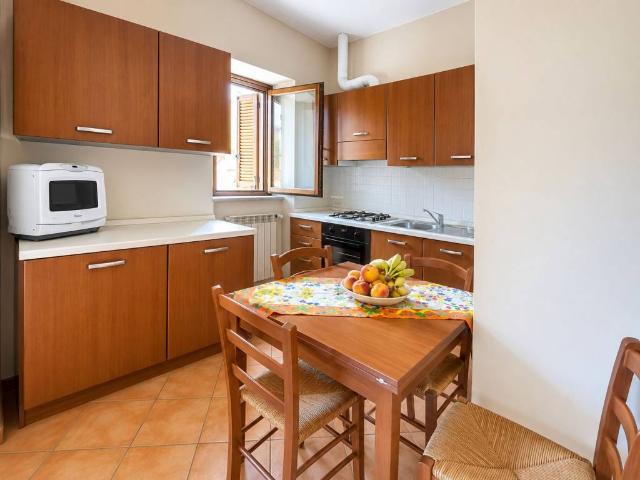 Appartamento in vendita a Cellio con Breia, Piemonte