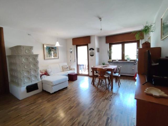 Appartamento in vendita a Peaio, Veneto