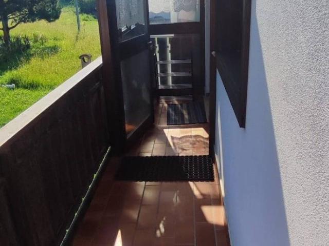 Appartamento in vendita a Peaio, Veneto