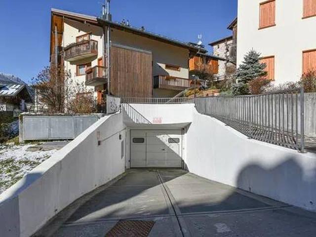 Appartamento in vendita a Peaio, Veneto