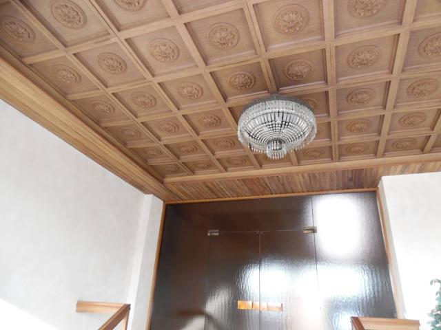 Appartamento in vendita a La Colombara, Voghera