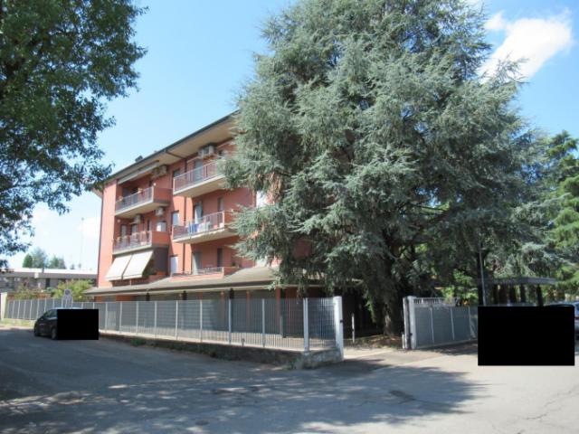 Appartamento in vendita a Pombio, Voghera