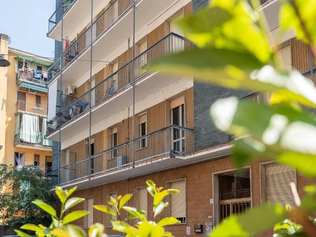Appartamento in vendita a Casa Tossa, Voghera
