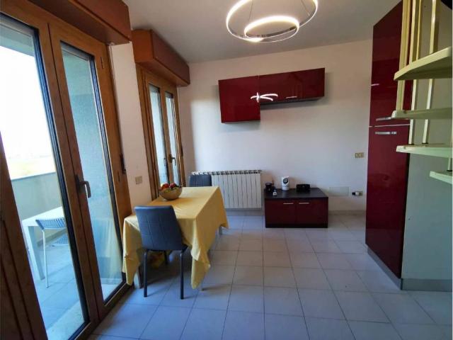 Appartamento in vendita a Cascina Grippina, Voghera