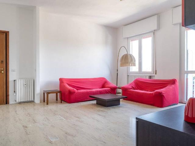 Appartamento in vendita a Pombio, Voghera