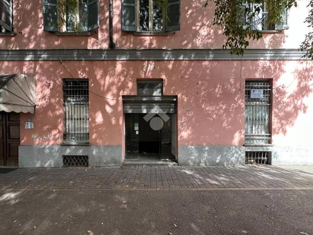 Appartamento in vendita a Voghera, Lombardia