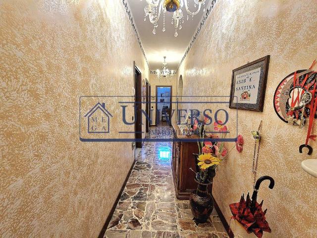 Appartamento in vendita a Casa Tossa, Voghera