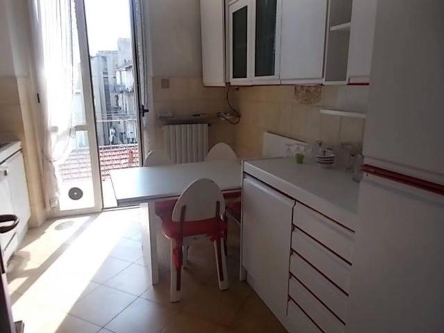 Appartamento in vendita a Voghera, Lombardia