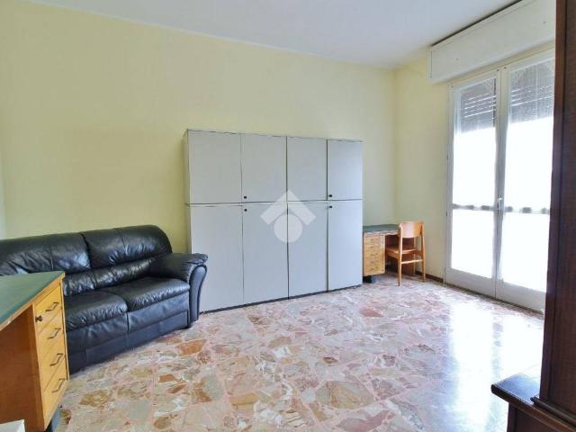 Appartamento in vendita a Cascina Grippina, Voghera