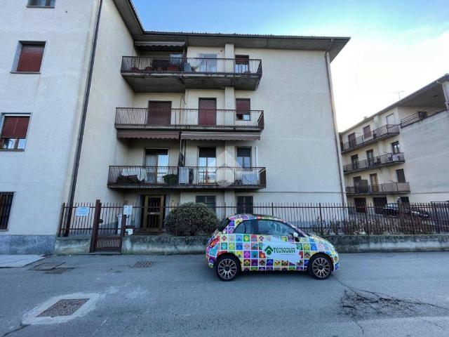 Appartamento in vendita a Villa Iria, Voghera
