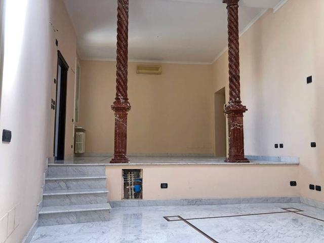 Appartamento in vendita a La Colombara, Voghera