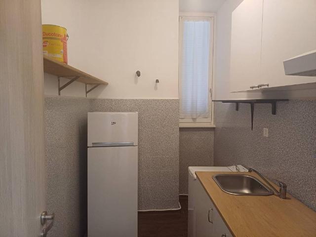 Appartamento in vendita a Voghera, Lombardia