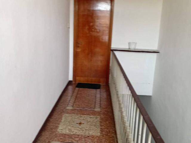 Appartamento in vendita a La Colombara, Voghera