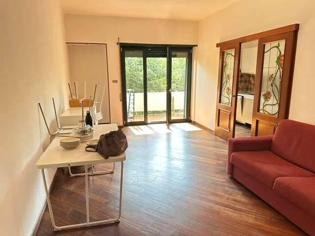 Appartamento in vendita a Benvenuti, Voghera