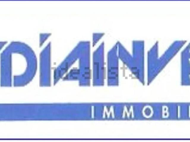 Appartamento in vendita a La Colombara, Voghera